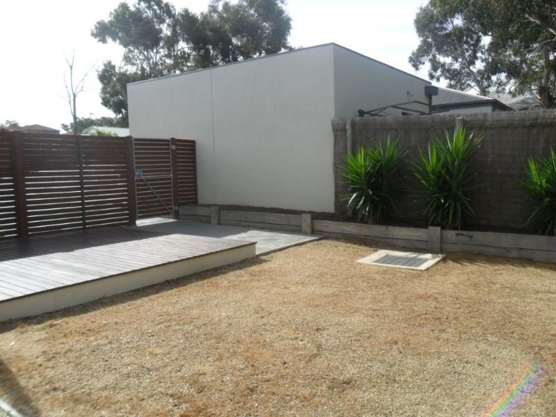 17 Blue Gum Court, Cowes VIC 3922