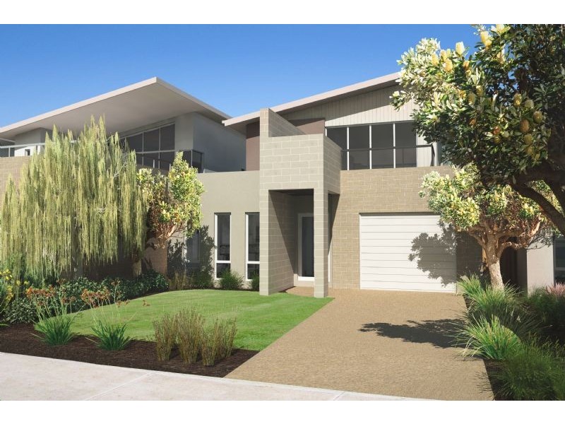 5 Pobblebonk Place, Cowes VIC 3922