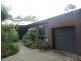 1 Gordon Street, Cowes VIC 3922