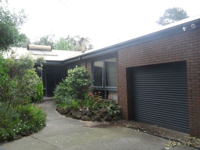 1 Gordon Street, Cowes VIC 3922
