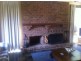 1 Gordon Street, Cowes VIC 3922