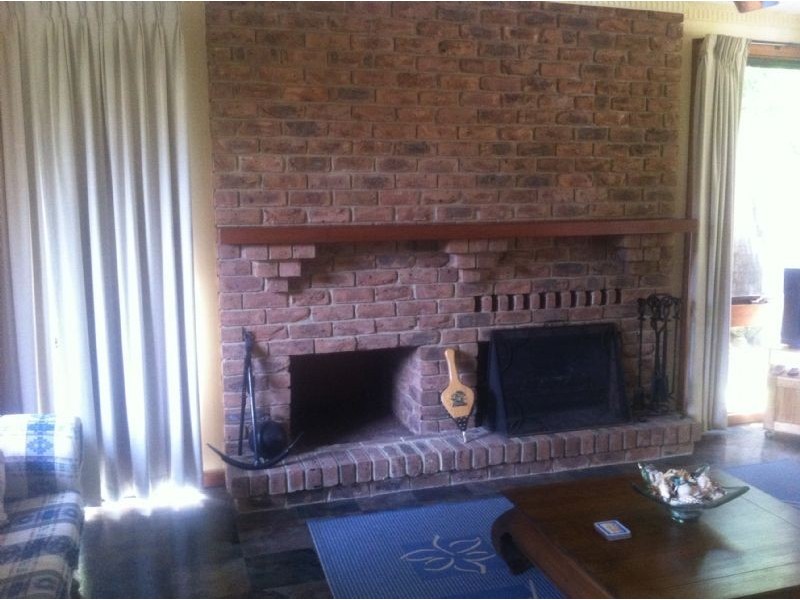 1 Gordon Street, Cowes VIC 3922