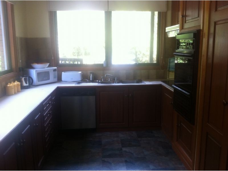 1 Gordon Street, Cowes VIC 3922