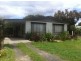 21 Pine Avenue, Cowes VIC 3922