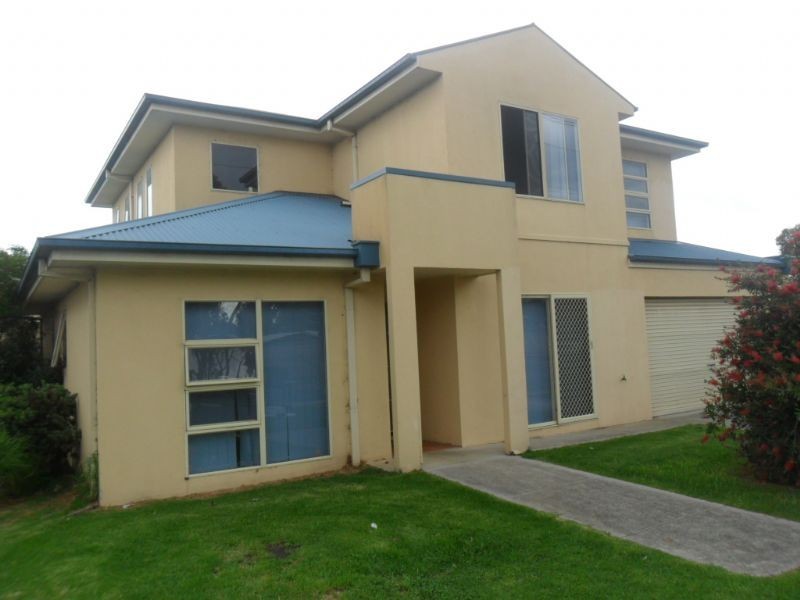 1/179 Church Street, Cowes VIC 3922