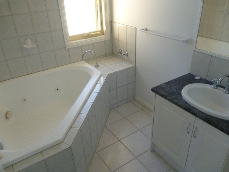 1/179 Church Street, Cowes VIC 3922