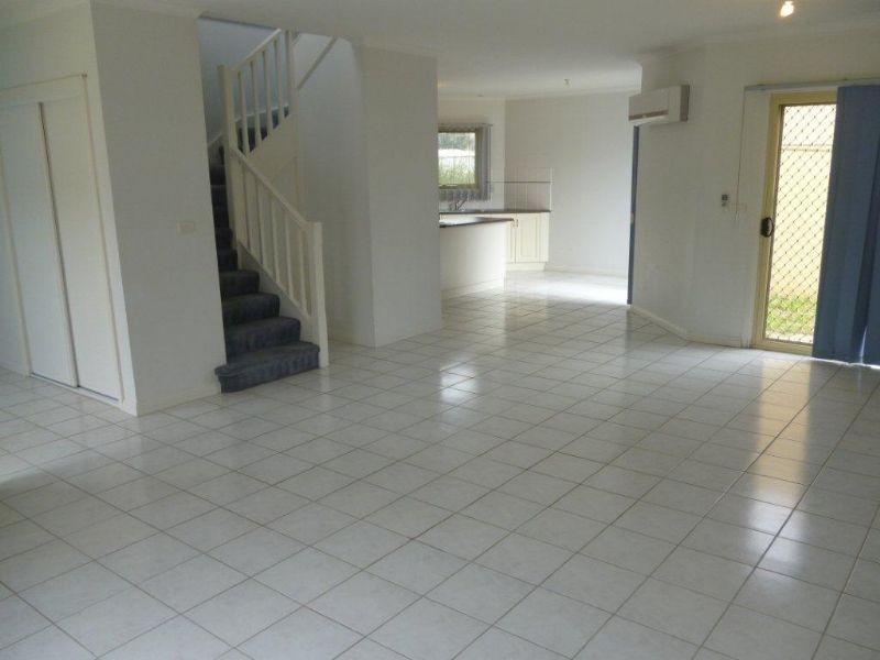 1/179 Church Street, Cowes VIC 3922