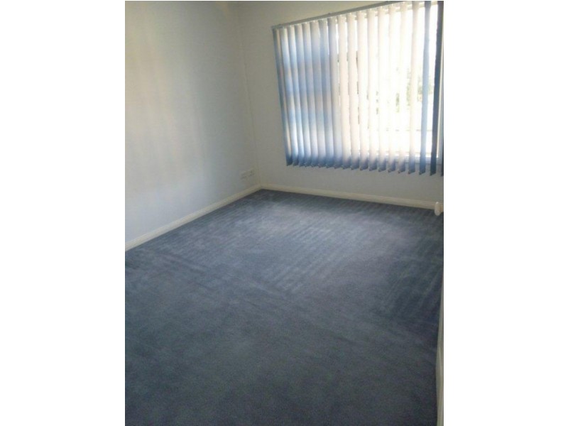 1/179 Church Street, Cowes VIC 3922