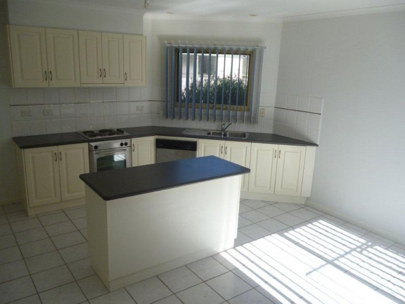 1/179 Church Street, Cowes VIC 3922