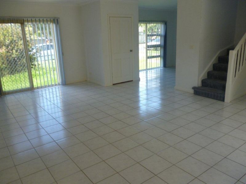 1/179 Church Street, Cowes VIC 3922