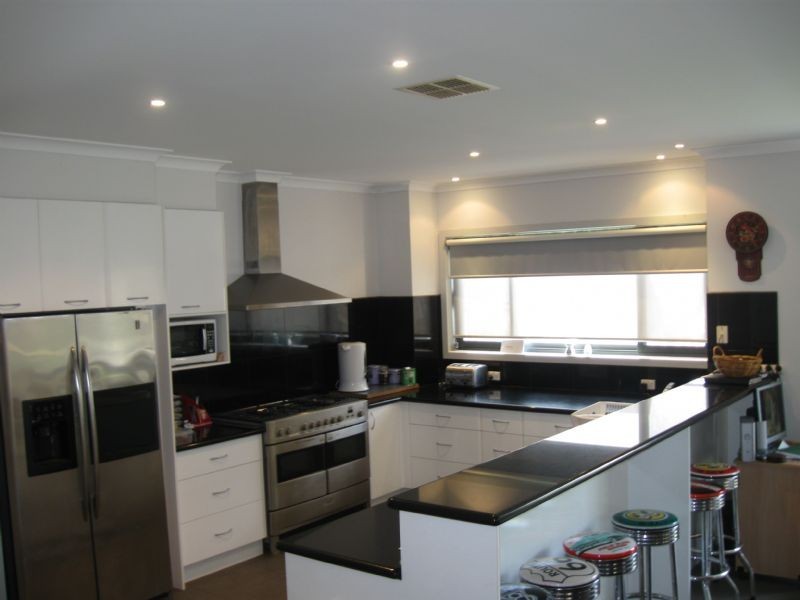 113-119 Justice Road, Cowes VIC 3922