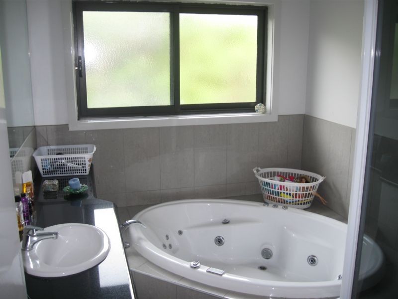 113-119 Justice Road, Cowes VIC 3922