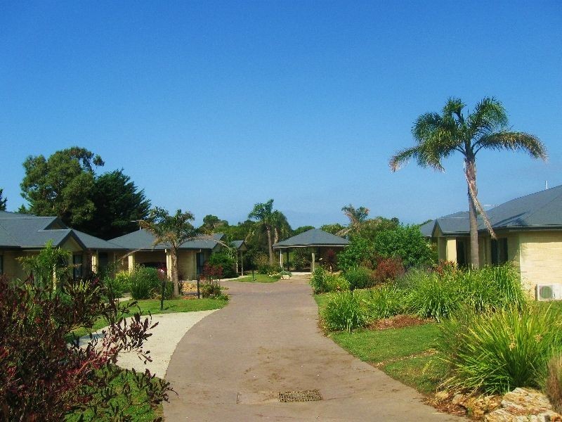 113-119 Justice Road, Cowes VIC 3922