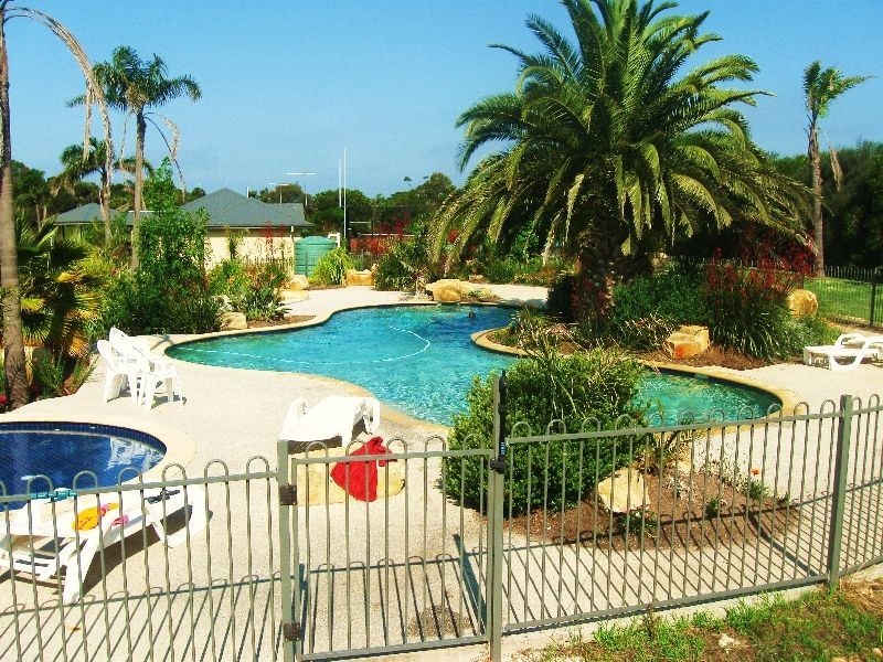 113-119 Justice Road, Cowes VIC 3922