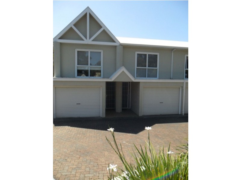 2/34-36 Dunsmore Road, Cowes VIC 3922