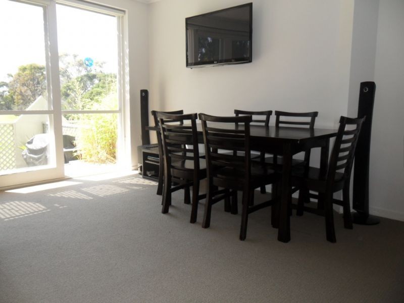 2/34-36 Dunsmore Road, Cowes VIC 3922