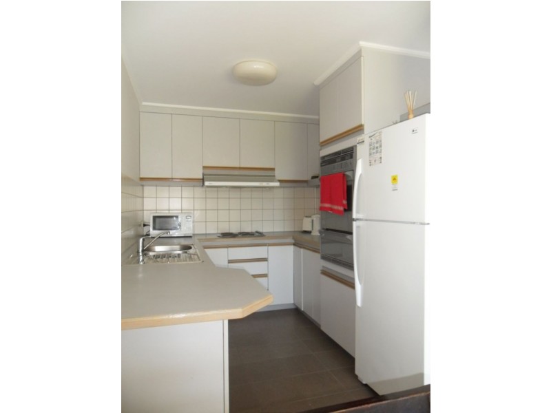 2/34-36 Dunsmore Road, Cowes VIC 3922