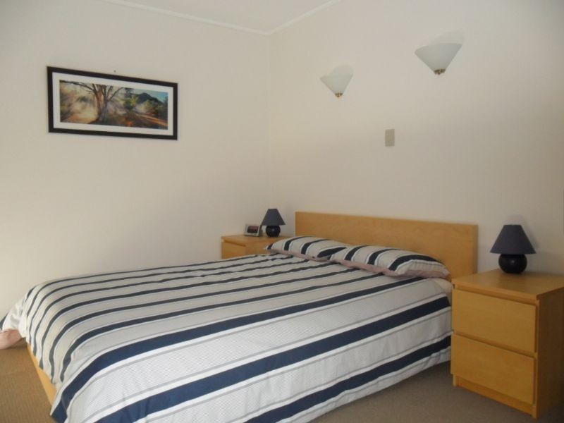 2/34-36 Dunsmore Road, Cowes VIC 3922