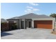17 Blue Gum Court, Cowes VIC 3922