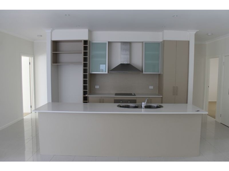 17 Blue Gum Court, Cowes VIC 3922