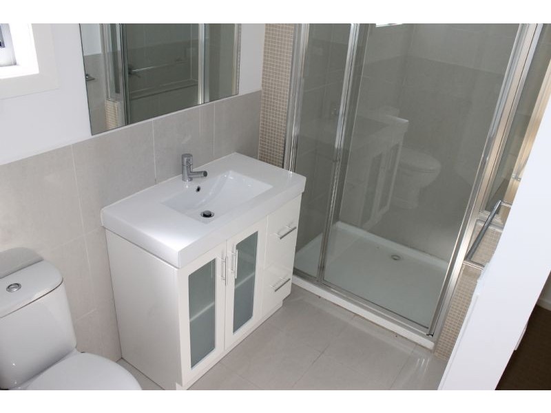 17 Blue Gum Court, Cowes VIC 3922