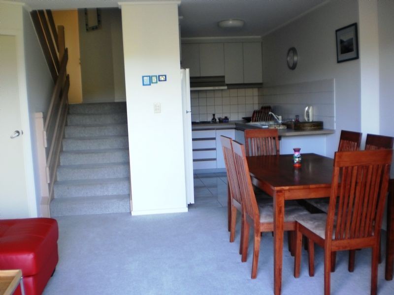 7/34-36 Dunsmore Road, Cowes VIC 3922