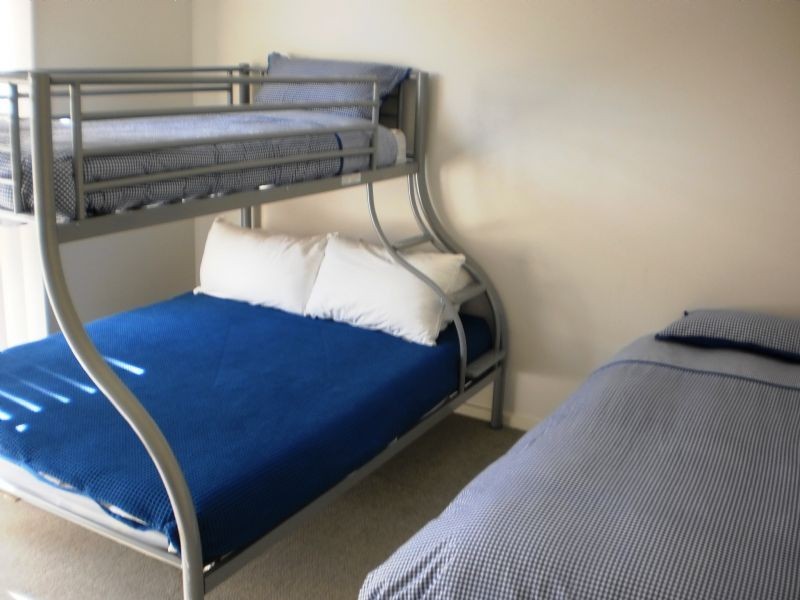 7/34-36 Dunsmore Road, Cowes VIC 3922