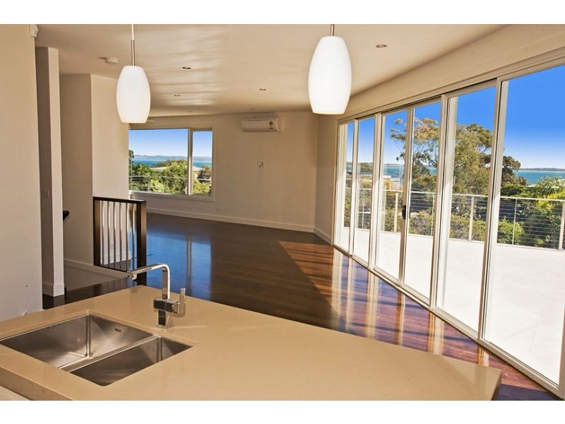 1/13 Langard Road, Cowes VIC 3922