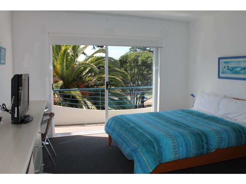 308/1 The Esplanade, Cowes VIC 3922