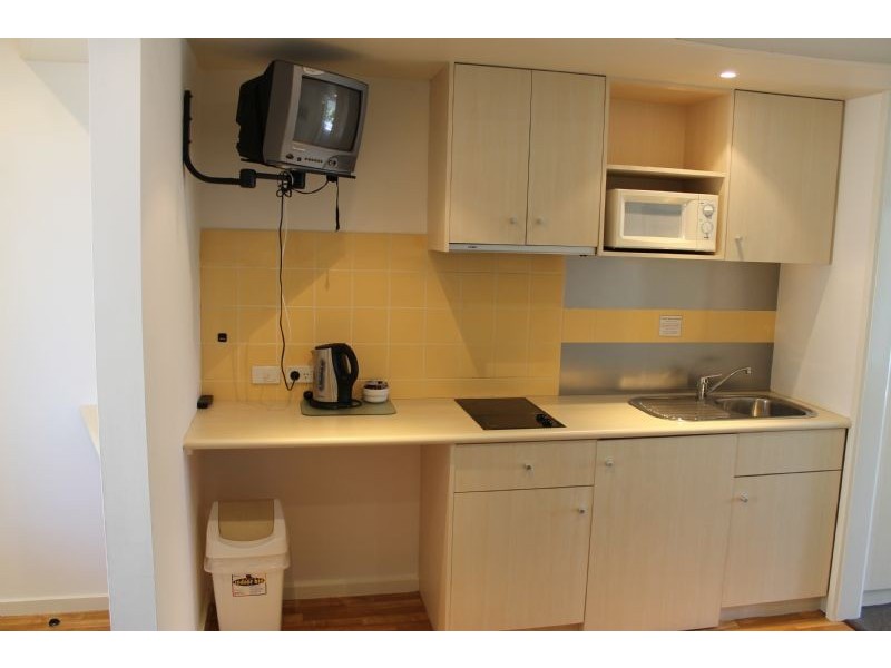 308/1 The Esplanade, Cowes VIC 3922