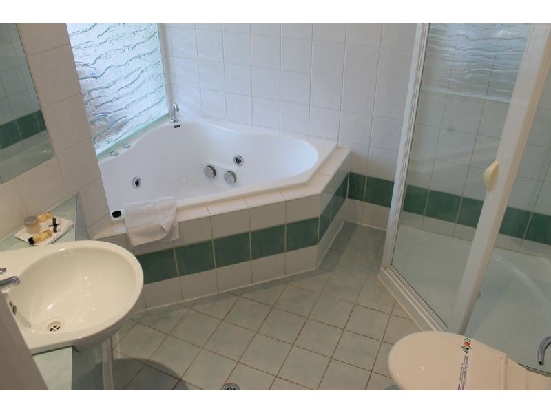 308/1 The Esplanade, Cowes VIC 3922