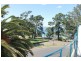 308/1 The Esplanade, Cowes VIC 3922