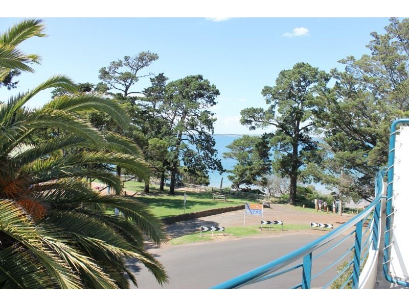 308/1 The Esplanade, Cowes VIC 3922