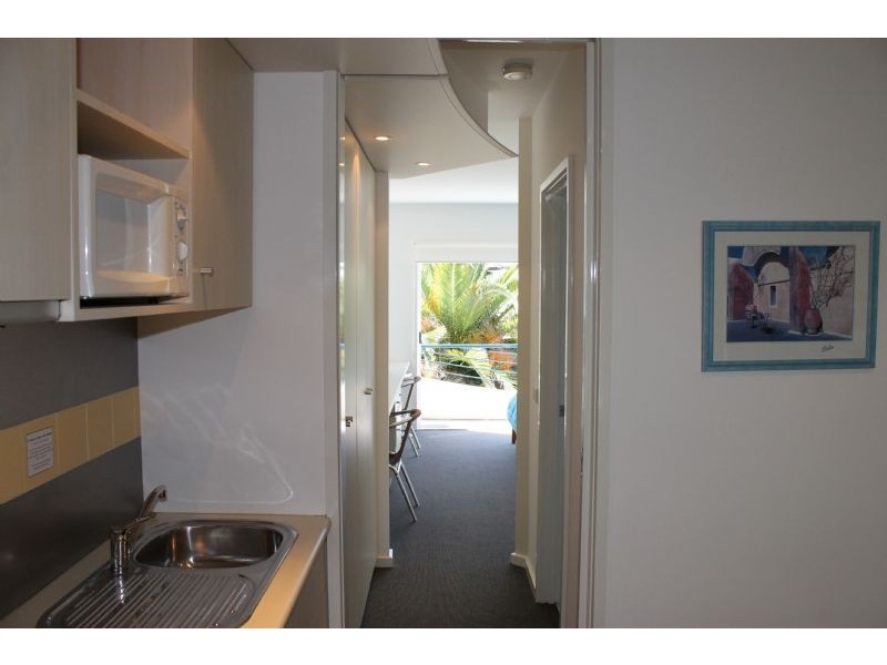 308/1 The Esplanade, Cowes VIC 3922