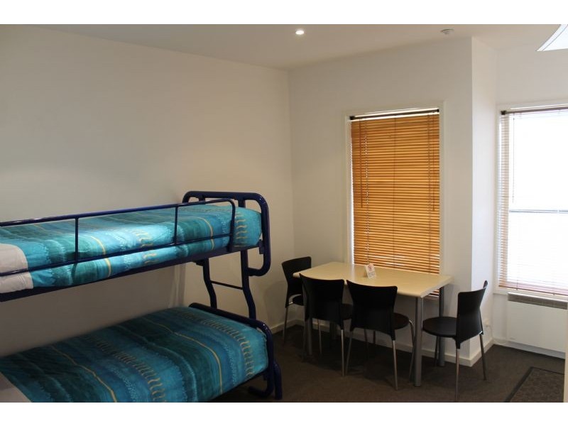 308/1 The Esplanade, Cowes VIC 3922