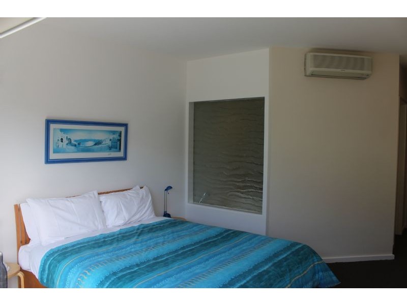 308/1 The Esplanade, Cowes VIC 3922