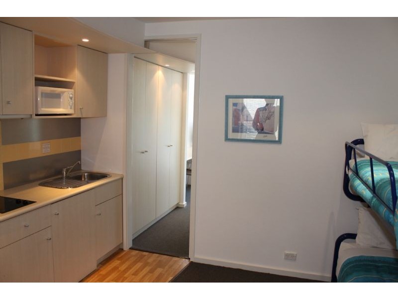 308/1 The Esplanade, Cowes VIC 3922