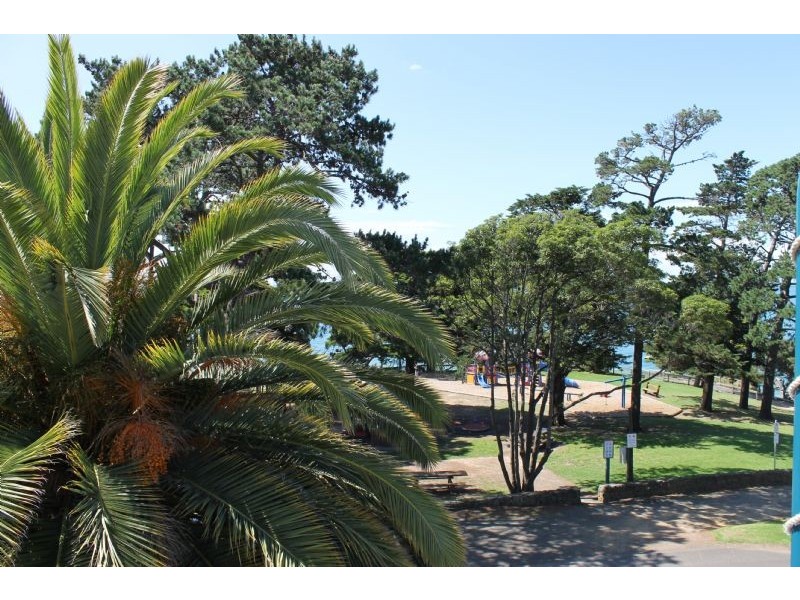 308/1 The Esplanade, Cowes VIC 3922