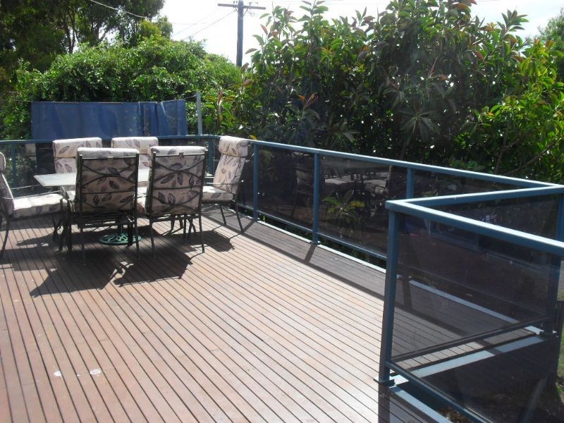 81 Churchill Drive, Cowes VIC 3922