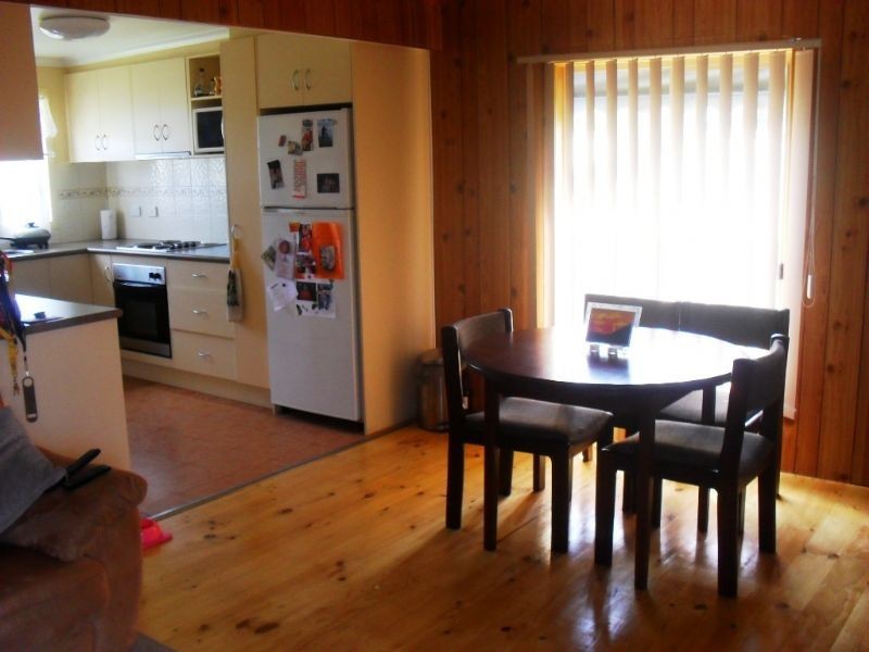 81 Churchill Drive, Cowes VIC 3922