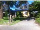 10 Seascape Avenue, Cowes VIC 3922
