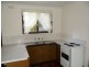 10 Seascape Avenue, Cowes VIC 3922