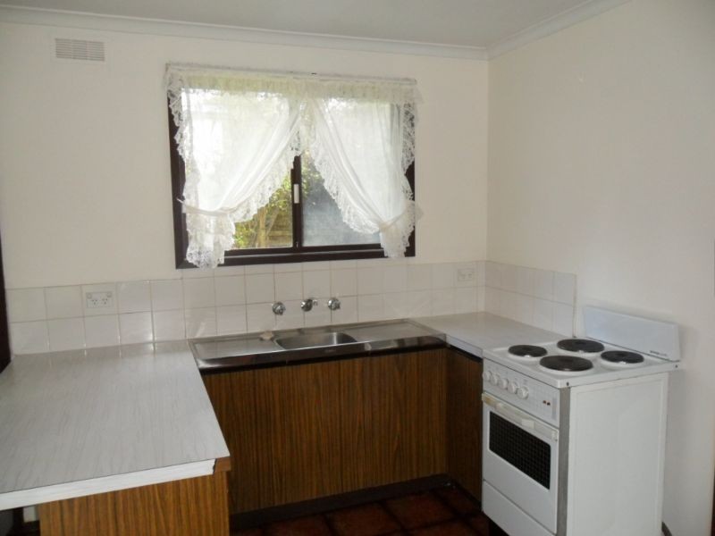 10 Seascape Avenue, Cowes VIC 3922