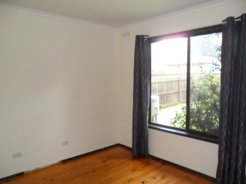 10 Seascape Avenue, Cowes VIC 3922