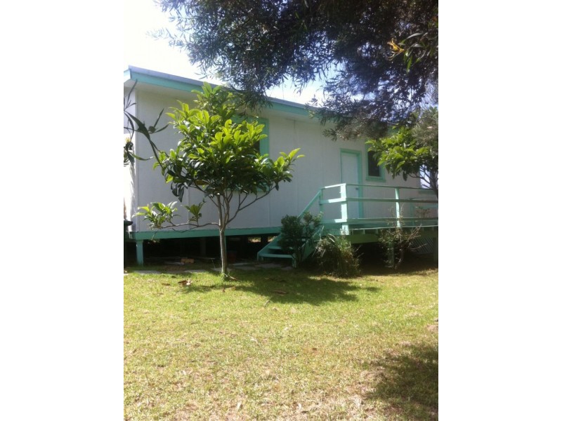 621 Settlement Road, Cowes VIC 3922