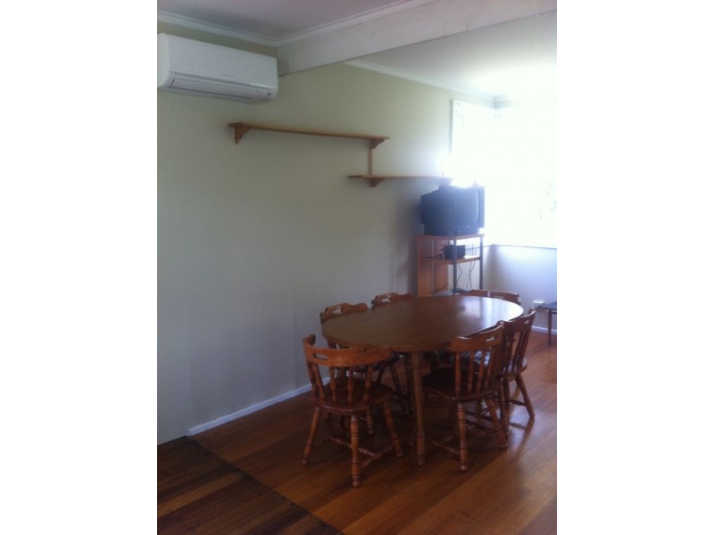 621 Settlement Road, Cowes VIC 3922