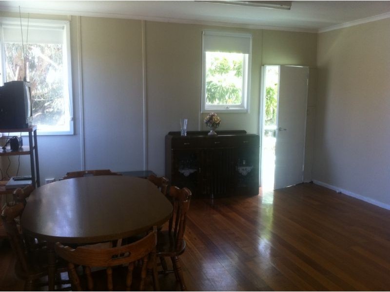 621 Settlement Road, Cowes VIC 3922