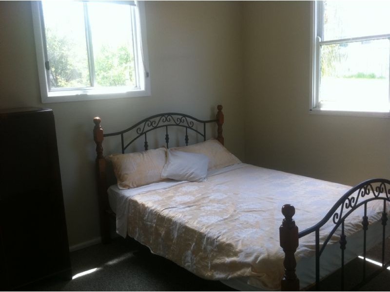 621 Settlement Road, Cowes VIC 3922