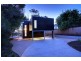 14 Hastings Street, Rhyll VIC 3923
