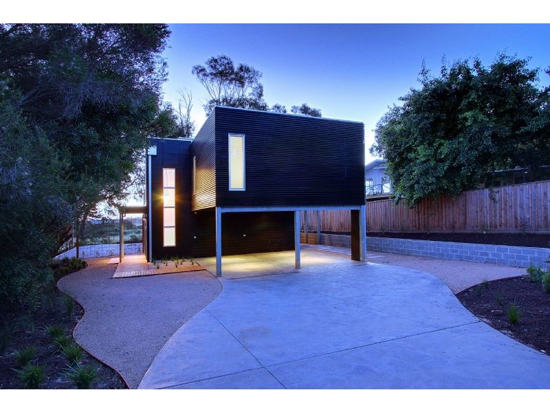 14 Hastings Street, Rhyll VIC 3923